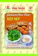 Vĩnh Thuận Bột Nếp 1
