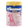 Friesland Campina Sữa Bầu Frisomum Gold 1