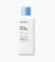Dr. Jart+ Every Sun Day Sun Fluid SPF 50+ 1