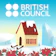 British Council LearnEnglish Kids: Playtime 1