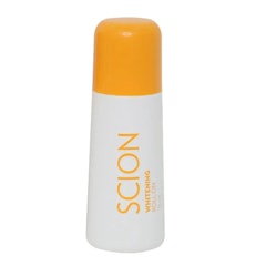 Lăn Khử Mùi Nu Skin Scion Whitening