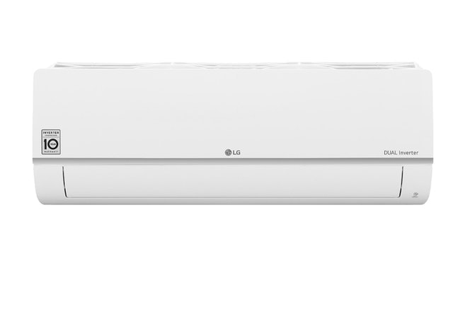Top 10 Máy Điều Hòa Giá Rẻ tốt nhất hiện nay [Tư Vấn Từ Chuyên Gia] 1