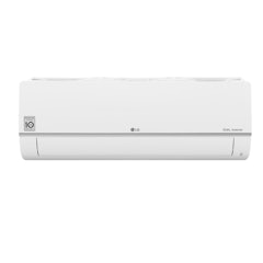 Điều Hòa Inverter 1.5 HP