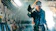 Steven Spielberg Đấu Trường Ảo - Ready Player One 1
