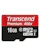 Transcend Micro SDHC Premium Class 10 1