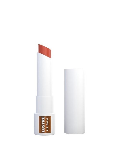 Son Dưỡng Có Màu Tinted Lip Balm 1