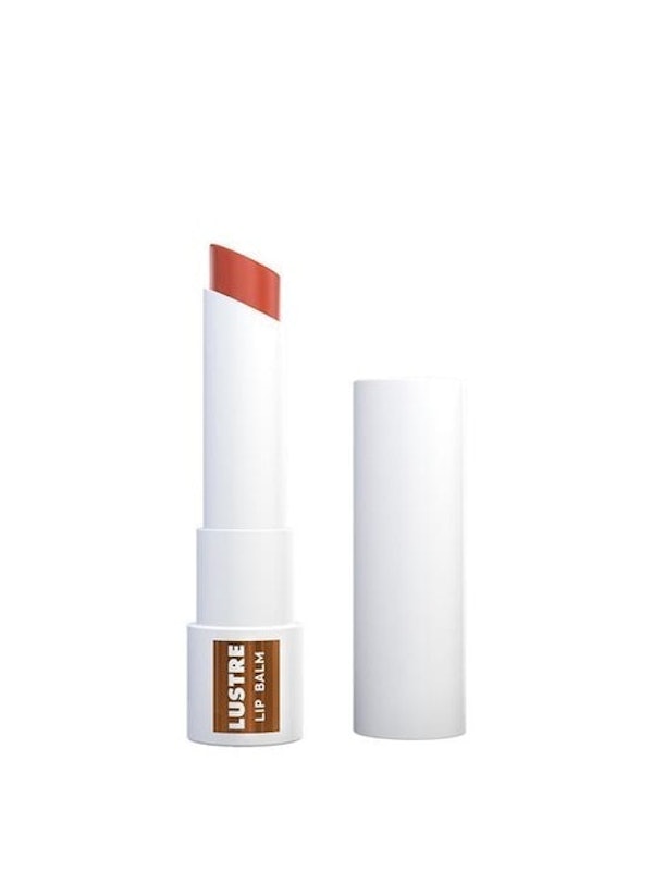 Son Dưỡng Có Màu Tinted Lip Balm 1