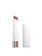 Lustre Son Dưỡng Có Màu Tinted Lip Balm 1