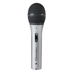 Micro Thu Âm ATR2100 USB