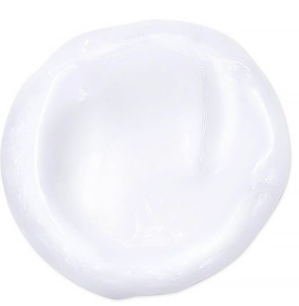 Sữa Rửa Mặt CeraVe Hydrating Cleanser 2