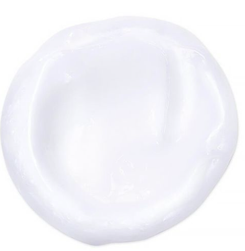 Sữa Rửa Mặt CeraVe Hydrating Cleanser 2