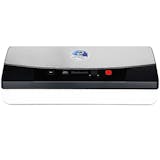 Top 11 Máy Hút Chân Không tốt nhất hiện nay (SunHouse, BlueStone, Magic Seal) 1
