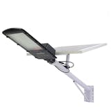 Top 10 Đèn Sân Vườn Năng Lượng Mặt Trời tốt nhất hiện nay (Tư vấn mua 2024) 4
