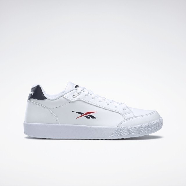 Top Giày Reebok tốt nhất hiện nay (Tư vấn mua 2024) mybest