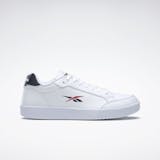 Top 5 Giày Reebok tốt nhất hiện nay (Tư vấn mua 2024) 3