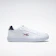 Reebok Vector Smash 1