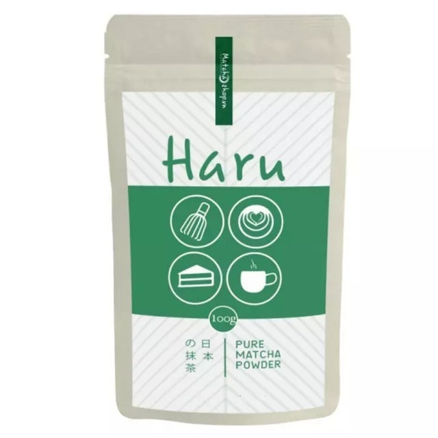Top 10 Bột Matcha tốt nhất hiện nay (Tư vấn mua 2024) 3