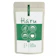 Maruyama Bột Matcha Haru Maruyama 1