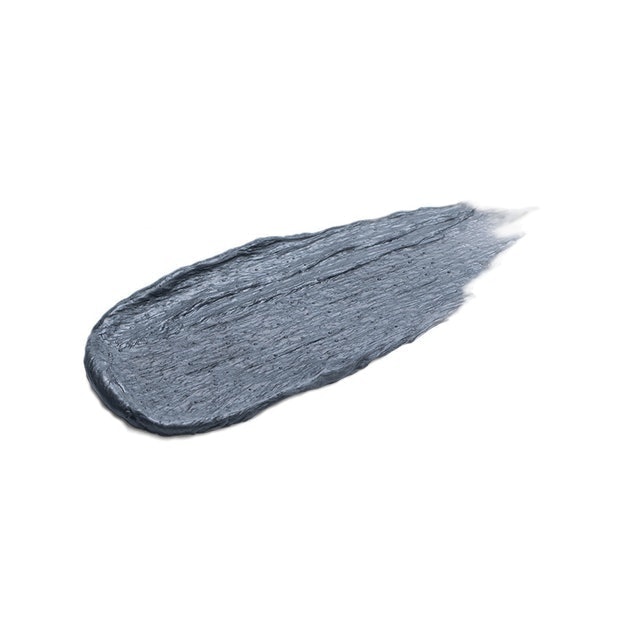 Oxy Deep Wash Scrub Formula 2