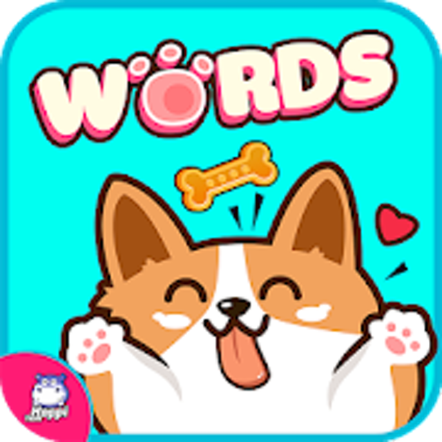 Top 10 App Học Tiếng Anh Cho Bé tốt nhất 2024 [Tư Vấn Từ Chuyên Gia] 3