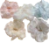 Tiluca Scrunchies Kim Tuyến 1