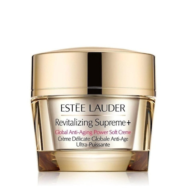 Revitalizing Supreme+ Moisturizer Youth Power Creme 1