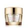 Estee Lauder Revitalizing Supreme+ Moisturizer Youth Power Creme 1
