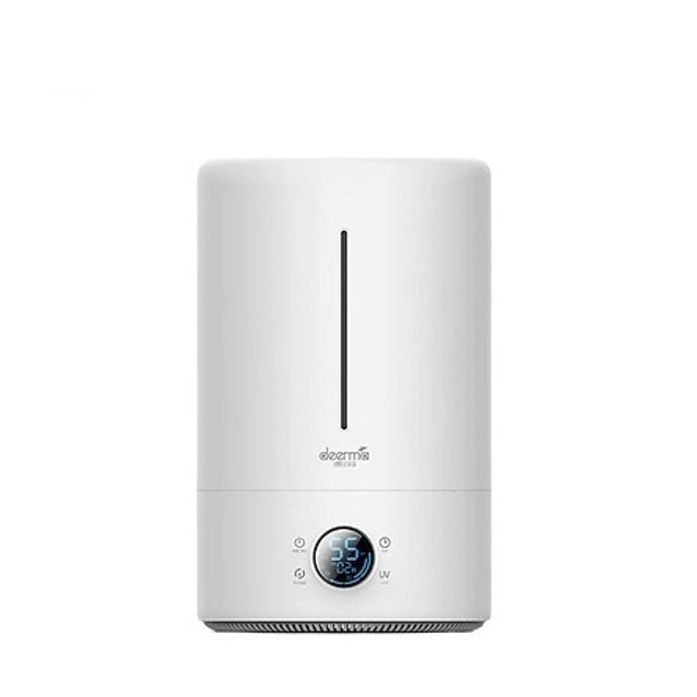 [2024] Top 10 Máy Phun Sương Tạo Ẩm Mini tốt nhất hiện nay [Tư Vấn Từ Chuyên Gia] 1
