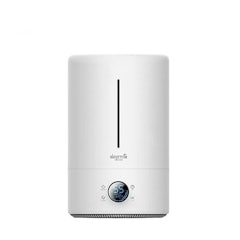 Máy Phun Sương Tạo Ẩm Mini
