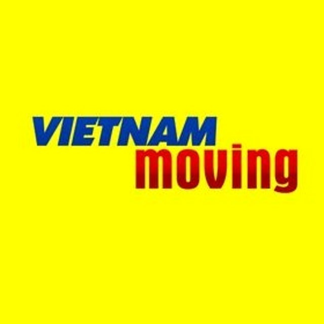 [2024] Top 10 Dịch Vụ Chuyển Nhà Uy Tín nhất hiện nay (Hà Nội, TP. Hồ Chí Minh) 1