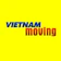 Vietnam Moving 1