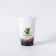 BOBAPOP TEA BAR Trà Sữa BOBAPOP 1