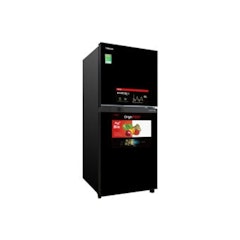 Tủ Lạnh Toshiba Inverter GR-B22VU UKG