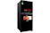 TOSHIBA Tủ Lạnh Toshiba Inverter GR-B22VU UKG 1