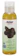 NOW Foods Dầu Jojoba Hữu Cơ 1