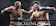 Vivid Games S.A. Real Boxing™ 1