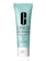 Clinique Anti-Blemish Solutions Clearing Treatment 1