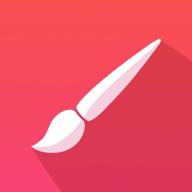 Infinite Painter 1