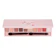 Etude House Phấn Mắt Play Color Eyes Cherry Blossoms 1