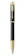Parker Bút Dạ Bi Parker IM 1