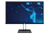 Top 6 Màn Hình LCD tốt nhất hiện nay (ASUS, Cooler Master, Dell) 5