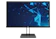 AOC Màn Hình LCD Siêu Mỏng 1