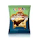 Tân Nhất Hương Bột Mì Số 13 Mama’s Choice 1