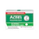Rohto Xà Phòng Trị Mụn Lưng Acnes 1