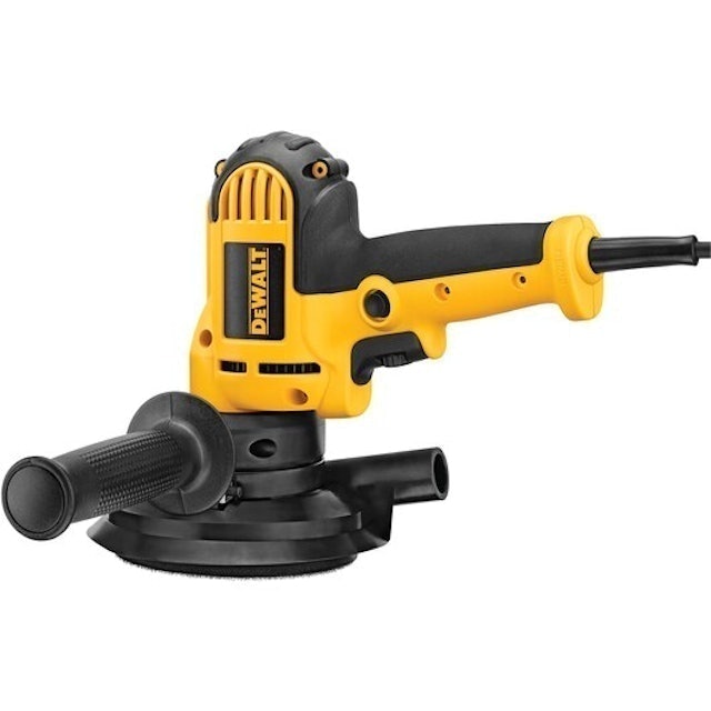 Máy Đánh Bóng Cầm Tay   1