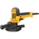 Dewalt Máy Đánh Bóng Cầm Tay 1