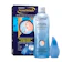 Rohto Dụng Cụ Rửa Mũi Nosewash 1