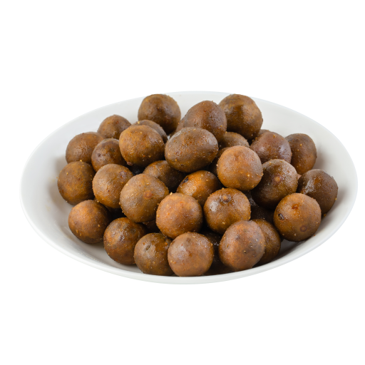 Ô Mai Sấu Bao Tử Hồng Lam 5