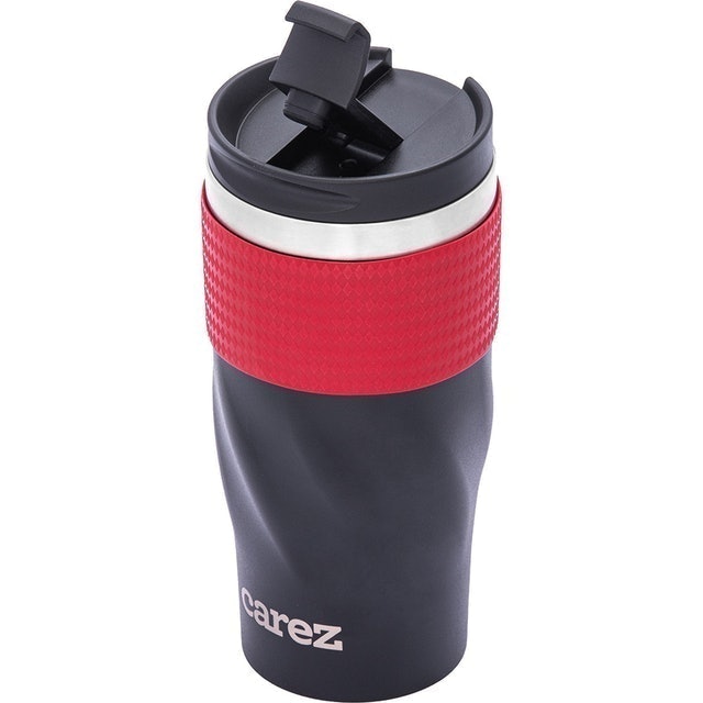CAREZ Tumbler 1