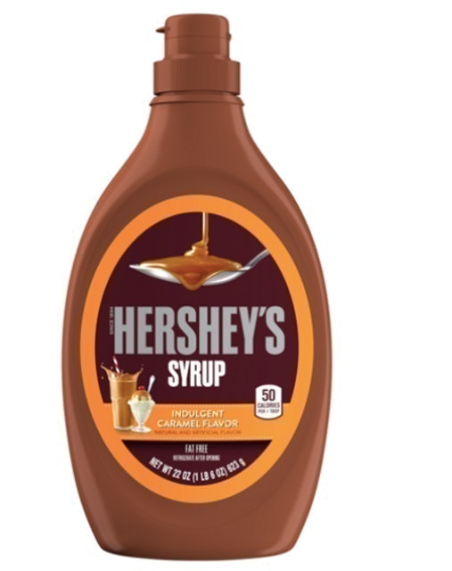 Top 10 Siro Caramel Ngon nhất hiện nay [Tư Vấn Từ Chuyên Gia] 3